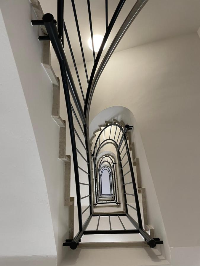 Hotel Spreewitz Am Kurfuerstendamm Берлин Экстерьер фото
